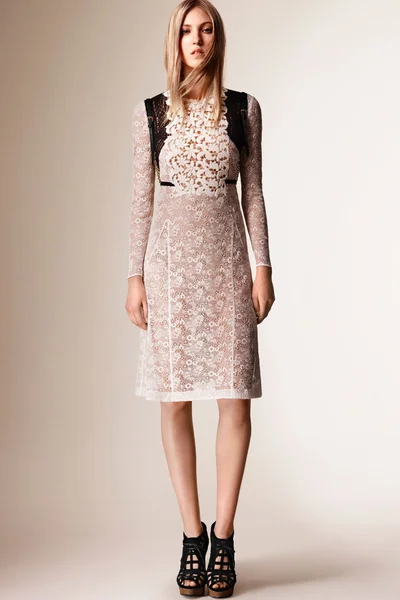 Look 22